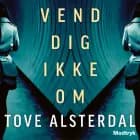 Vend dig ikke om