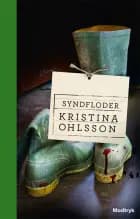 Syndfloder af Kristina Ohlsson