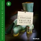 Syndfloder af Kristina Ohlsson
