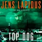 Top dog