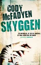 Skyggen af Cody McFadyen