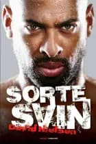 Sorte svin af David Nielsen