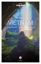 Rejsen til Vietnam (Lonely Planet) af Lonely Planet