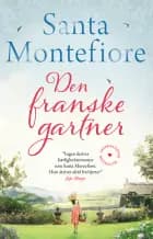 Den franske gartner
