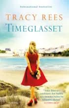 Timeglasset af Tracy Rees