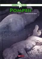 Pompeji af Thomas Meloni Rønn