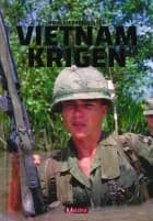 Vietnam krigen af Niels Bjerre-Poulsen