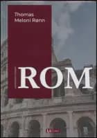 Rom af Thomas Meloni Rønn