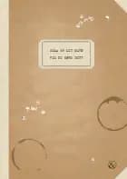 Ella er mit navn vil du købe det? af Mette Hegnhøj