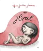 Hval af Anna Jacobina Jacobsen