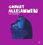 Godnat allesammen af Chris Haughton