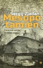 Mesopotamien af Sergij Zjadan
