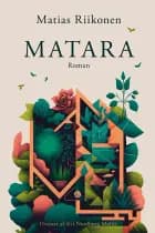 Matara af Matias Riikonen