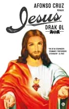 Jesus drak øl af Afonso Cruz