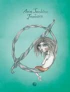 Ø af Anna Jacobina Jacobsen