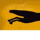 Meget meget hurtige hest af Jan Oksbøl Callesen