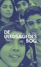 De uledsagedes bog af Michael Graversen og Mads Nygaard