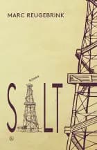 Salt af Marc Reugebrink