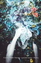 Lysende mørke af Carsten Müller Nielsen