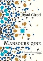 Mansours øjne af Ryad Girod