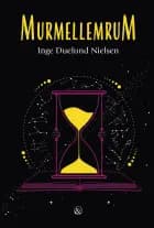 MurmellemruM af Inge Duelund Nielsen