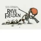 Rævefælden af Lilja Scherfig