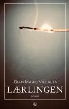 Lærlingen af Gian Mario Villalta