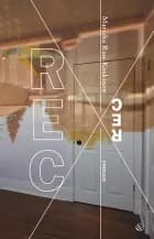 REC af Marisha Rasi-Koskinen