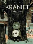 Kraniet af Jon Klassen