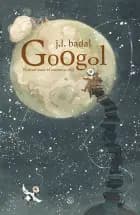 Googol af J.L. Badal