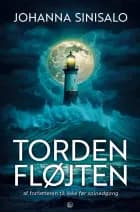 Tordenfløjten af Johanna Sinisalo