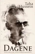 Dagene af Taha Hussein