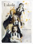 I skole af Beatriz Martin Vidal