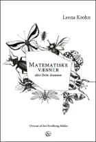 Matematiske væsner af Leena Krohn