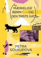 De mærkelige børn og den triste kat