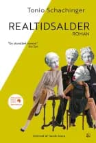 Realtidsalder af Tonio Schachinger