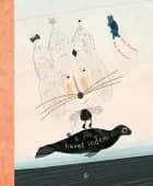 Havet indeni af Mette Hegnhøj