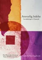 Ansvarlig ledelse af Poul Rind Christensen og Steen Hildebrandt