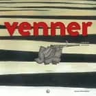 venner af Stefan Boonen