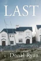 Last af Donal Ryan