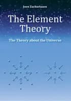 The element theory af Joen Zachariasen