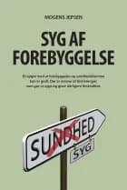 Syg af forebyggelse af Mogens Jepsen