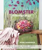 Blomster til festlige dage af Blomster til festlige dage