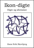 Ikon-digte af Hans Erik Skovbjerg