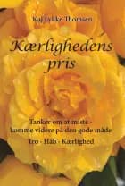Kærlighedens pris af Kaj Lykke Thomsen