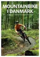 Mountainbike i Danmark af Jørgen Hansen