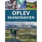 Oplev Skandinavien