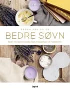 Sådan får du en bedre søvn af Locke Hughes