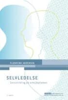 Selvledelse