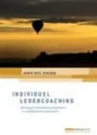 Individuel ledercoaching af Karin Kell Nielsen